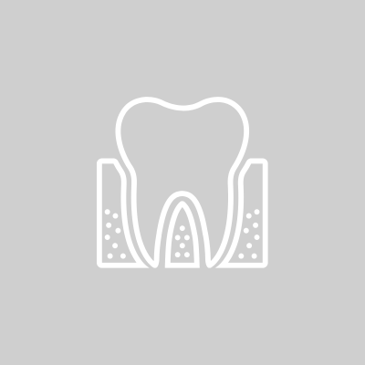 Periodontal