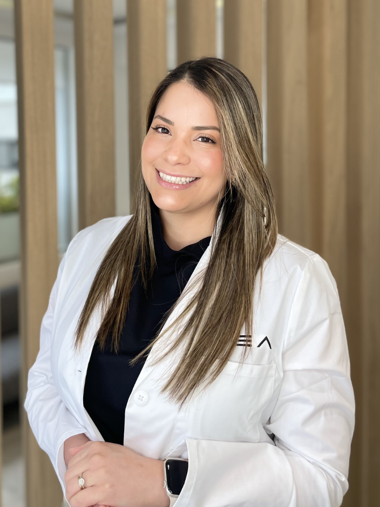 mariangel-benitez-medico-estetico-armonia-facial-madrid